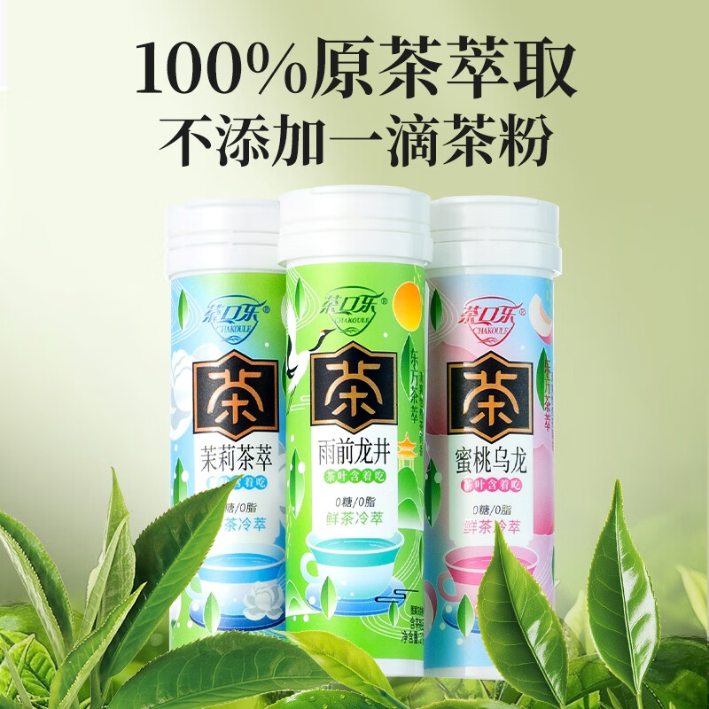 图 3