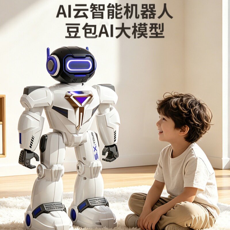 图2