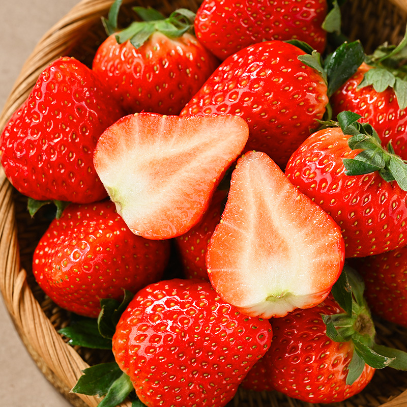 ĩǳ99ݮ 500g С10g-20g 63.49Ԫ