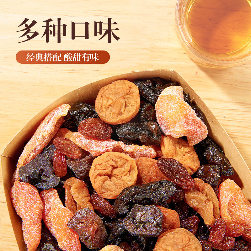 图 4