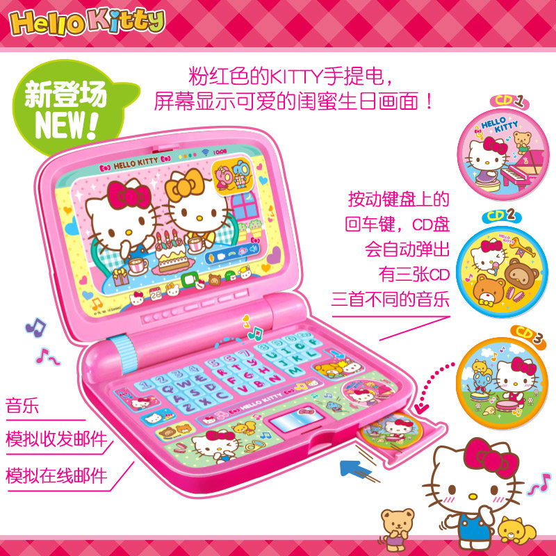 图2