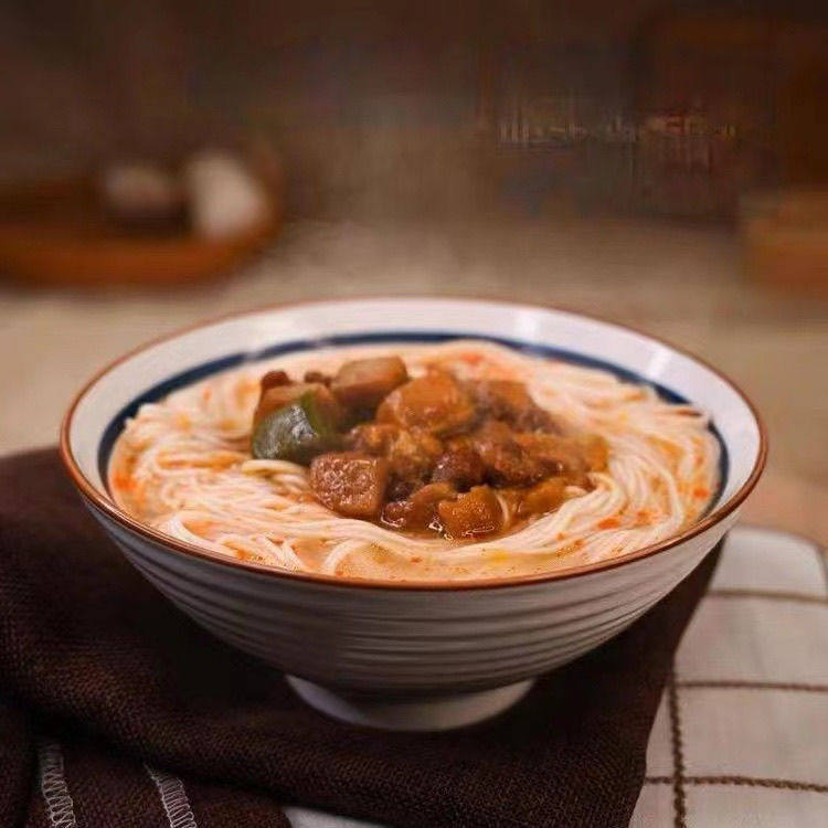 金沙河清汤挂面家庭早餐爽滑劲道速食美味火锅拌面待煮面条宵夜,淘宝优惠券,粉丝福利购,淘宝优惠卷