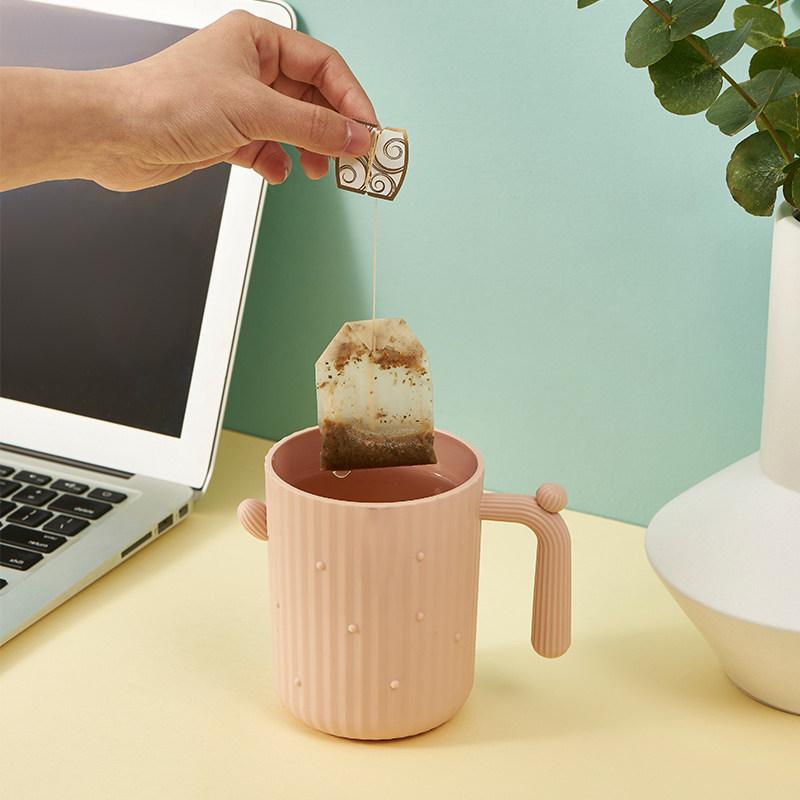 千屿漱口杯家用卫生间浴室情侣刷牙杯子牙膏收纳学生宿舍牙刷杯,淘宝优惠券,粉丝福利购,淘宝优惠卷