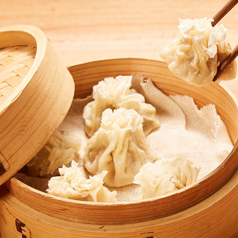 东来顺烧麦早餐半成品内蒙呼市羊肉烧卖速冻薄皮牛肉烧麦酥皮包子,淘宝优惠券,粉丝福利购,淘宝优惠卷