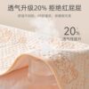 Betis type A baby changing pad, one pad, multi-purpose
