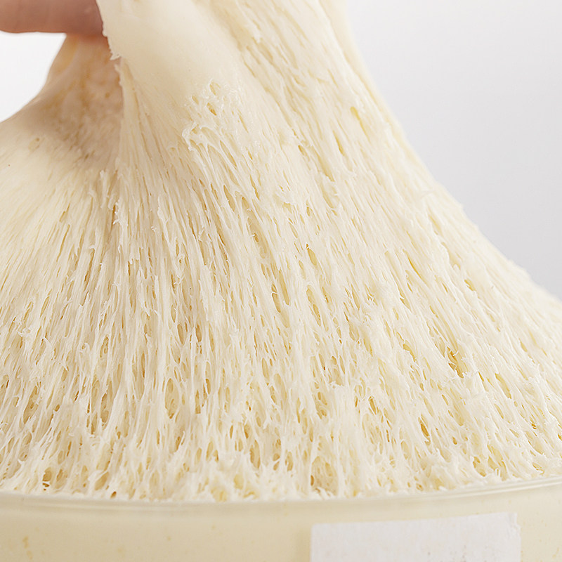 安琪新一代酵母高活性干酵母粉6g*8袋家用包子馒头发酵粉烘焙原料,淘宝优惠券,粉丝福利购,淘宝优惠卷