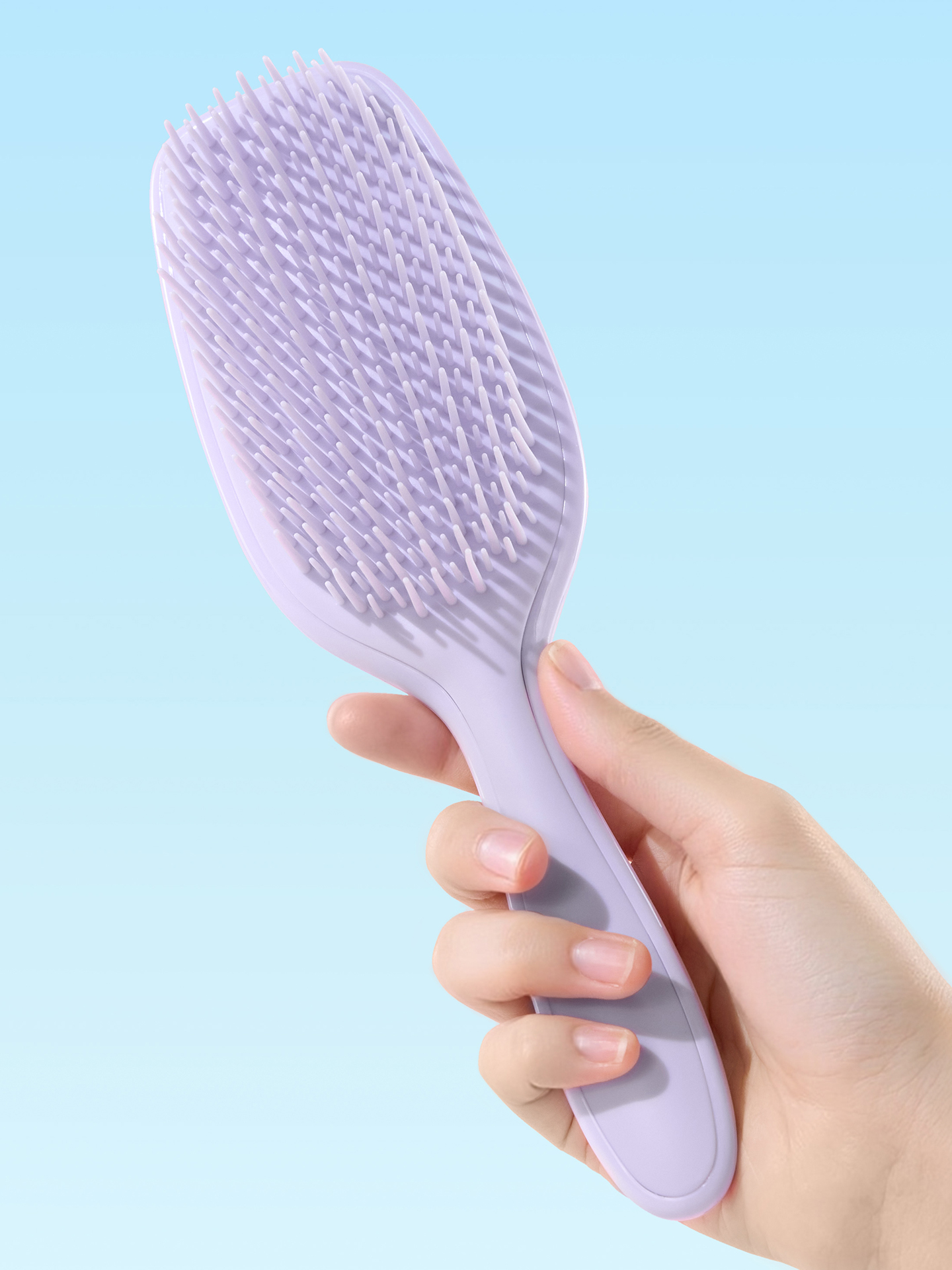 MINISO Ʒ˳Ħ 5.01Ԫ(ȯ)