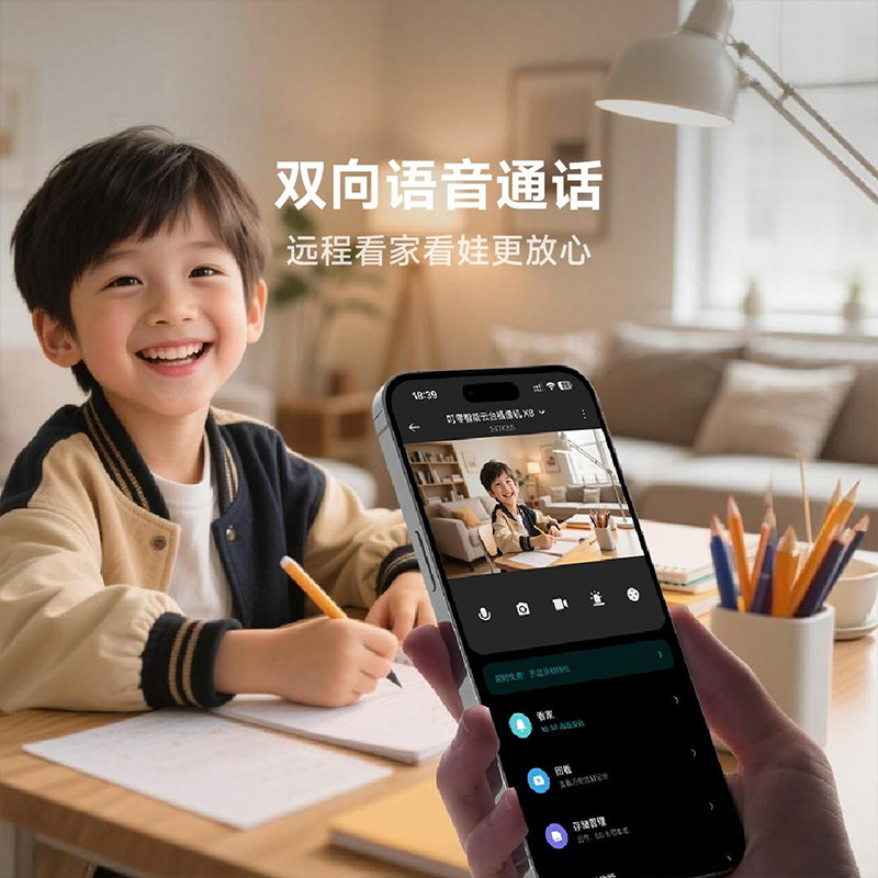图 5