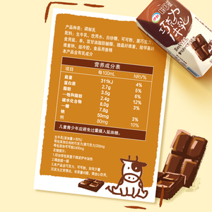 商品图片