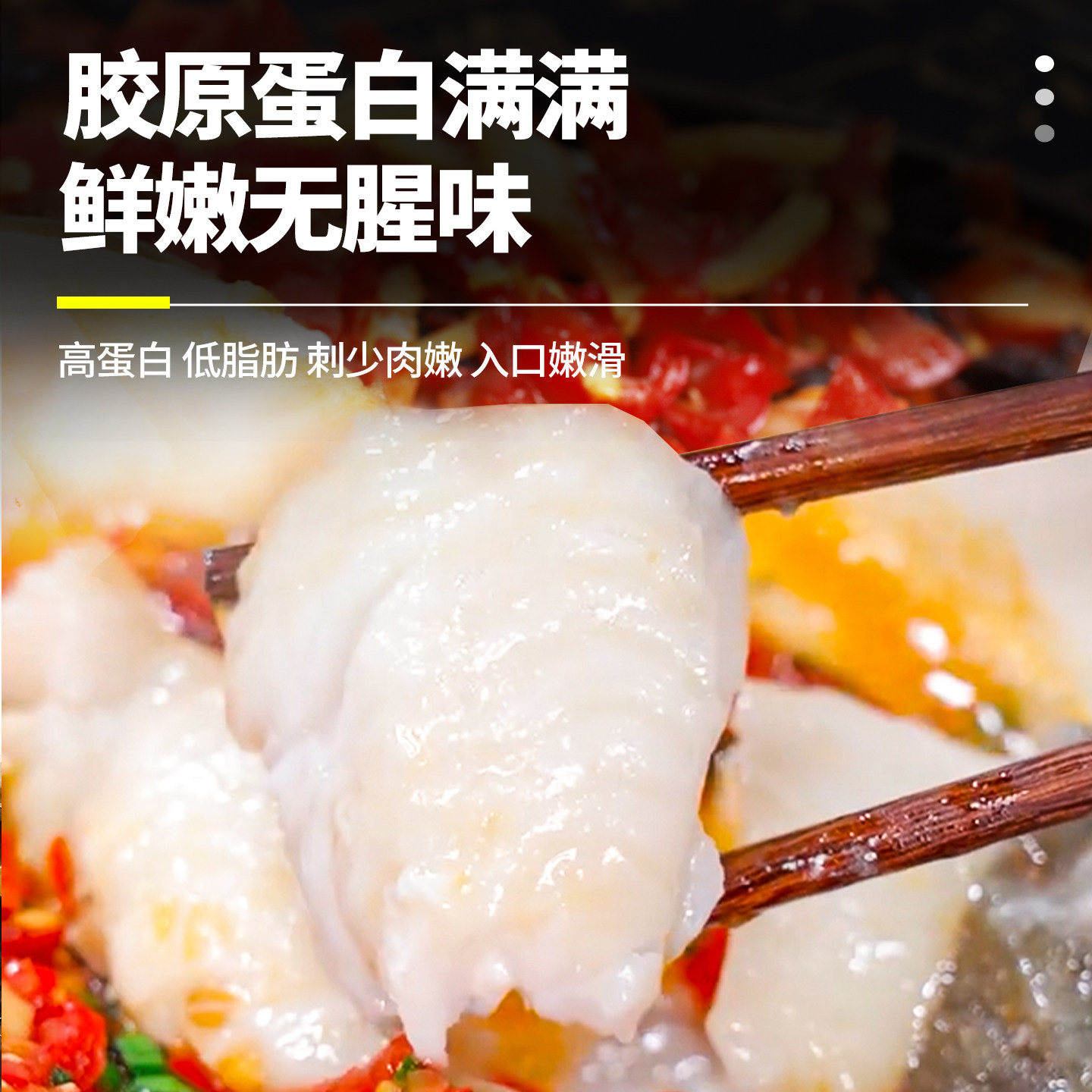 海仙部落格陵兰鲽鱼头整条分割鸦片鱼头新鲜冷冻比目鱼特大,淘宝优惠券,粉丝福利购,淘宝优惠卷