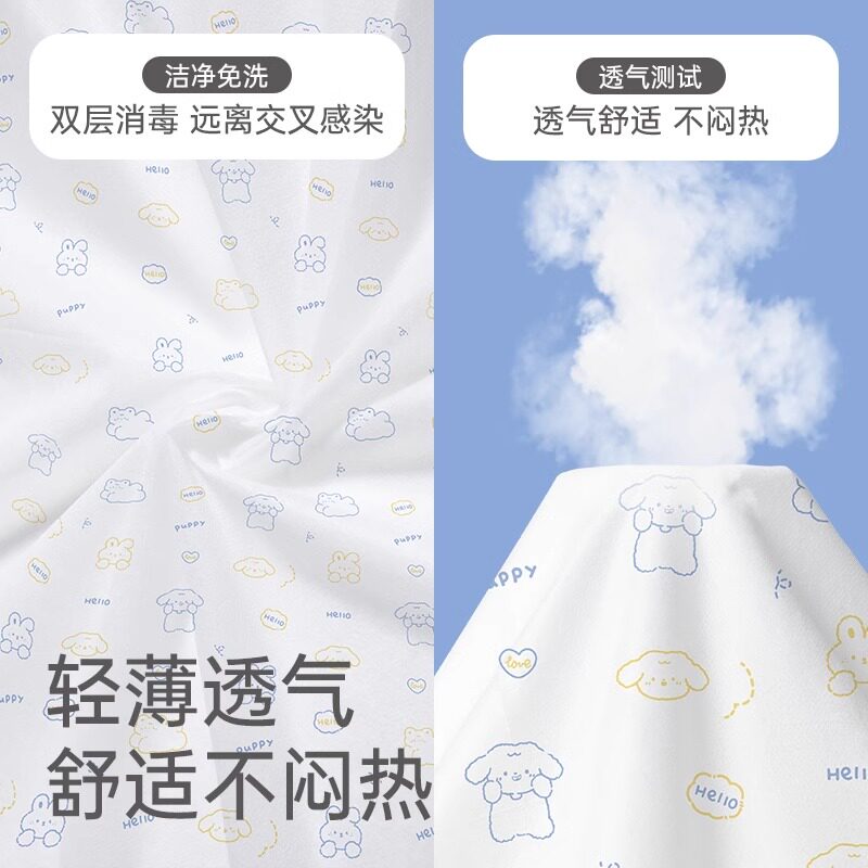 图 4