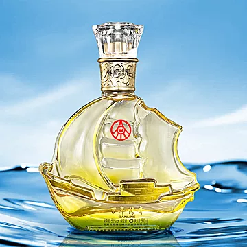 五粮液52度白酒500ml×2瓶[30元优惠券]-寻折猪