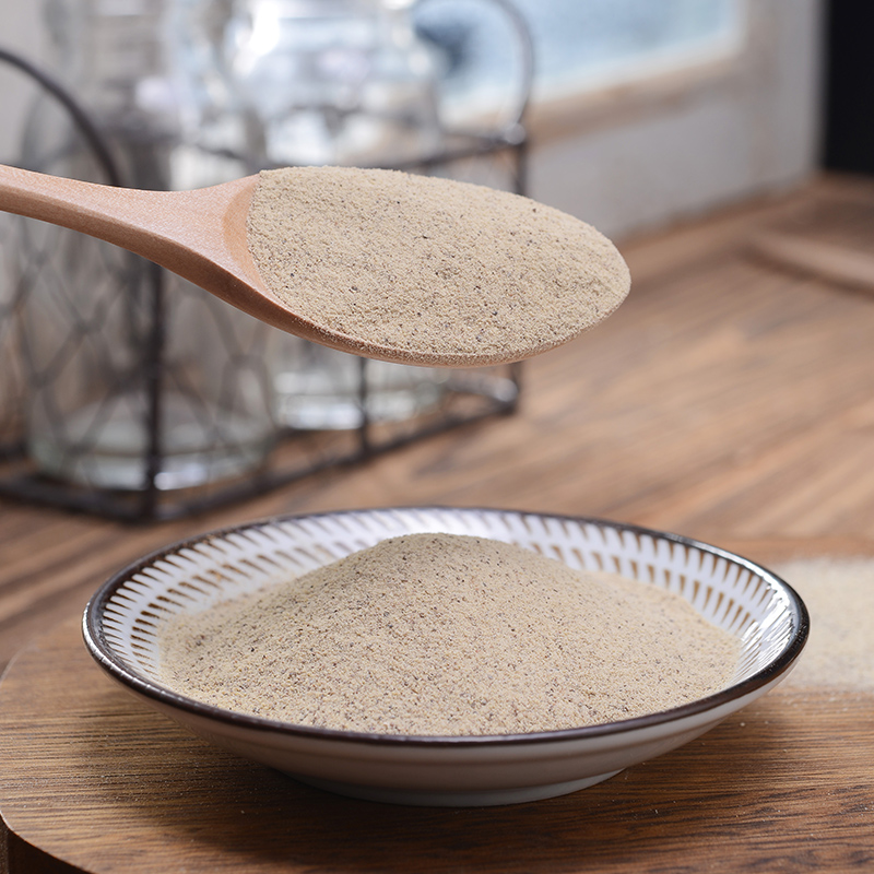 王守义十三香 白胡椒粉 精细研磨 原料原香 中华老字号 - 图2