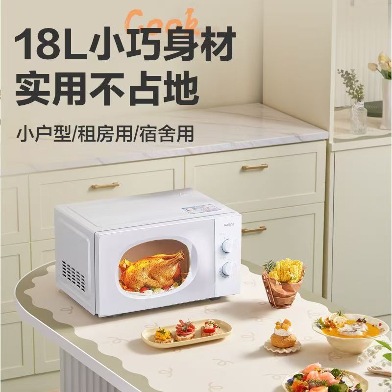 图 5