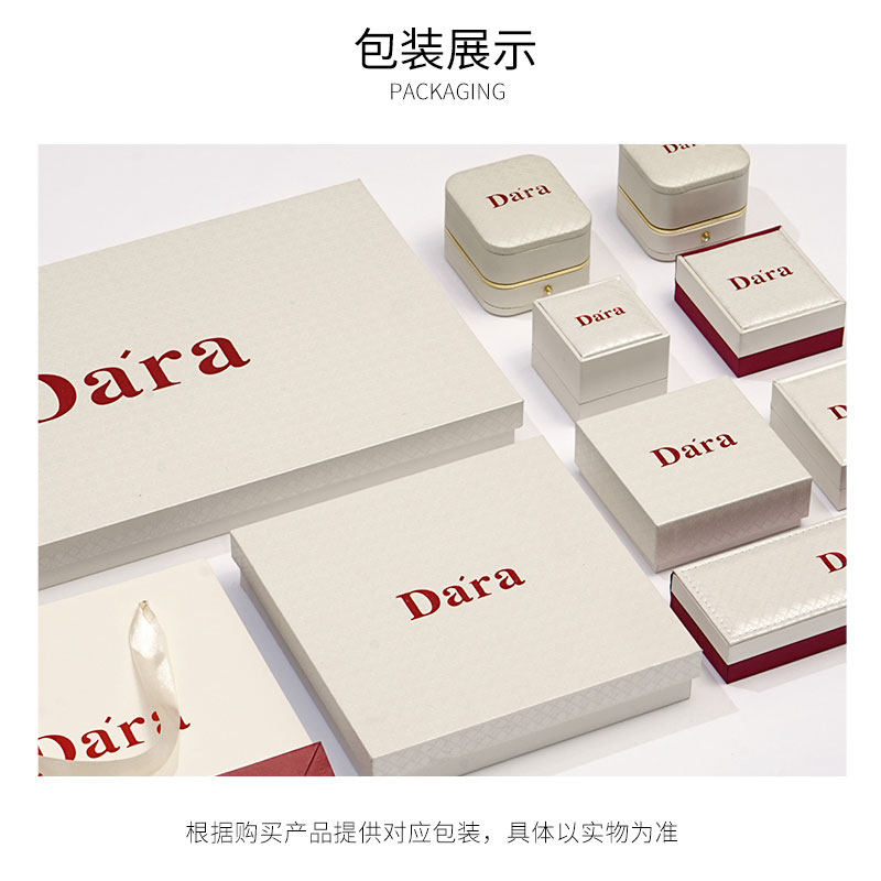 DARA戴拉925银约10-11mm妖紫色淡水珍珠耳环女轻奢时尚耳饰耳钩款,淘宝优惠券,粉丝福利购,淘宝优惠卷