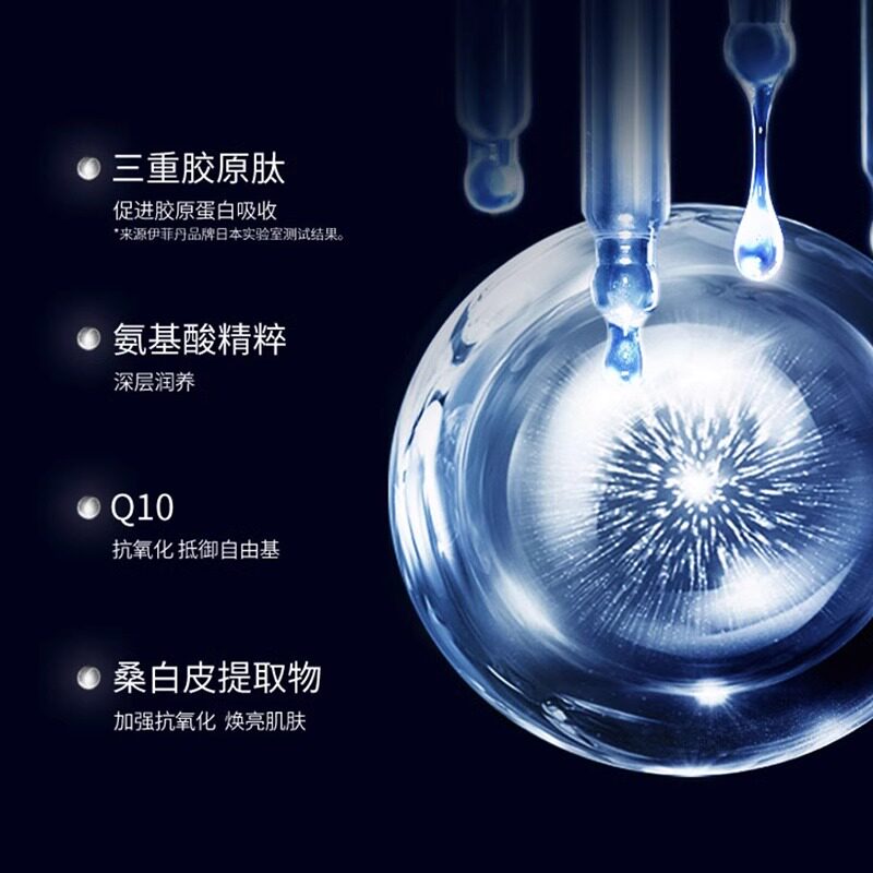 图 4