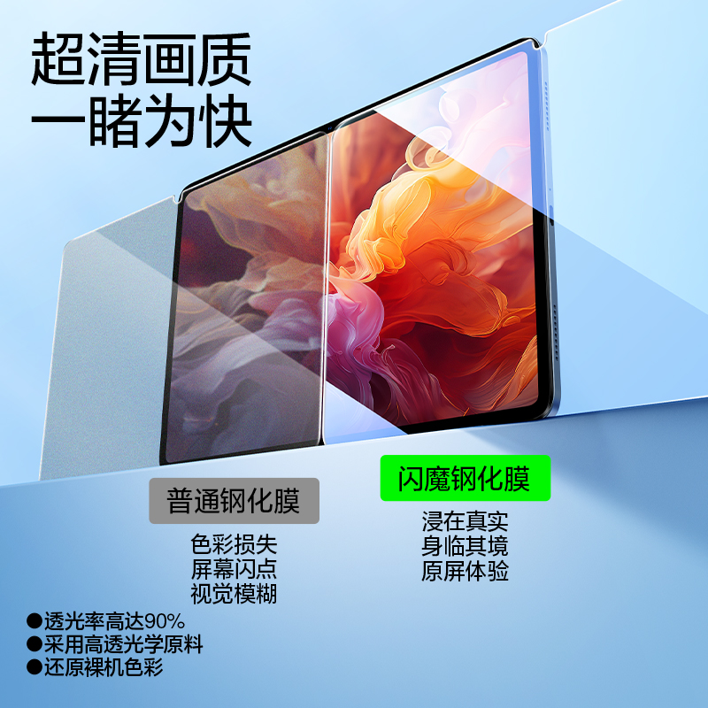 商品详情图片
