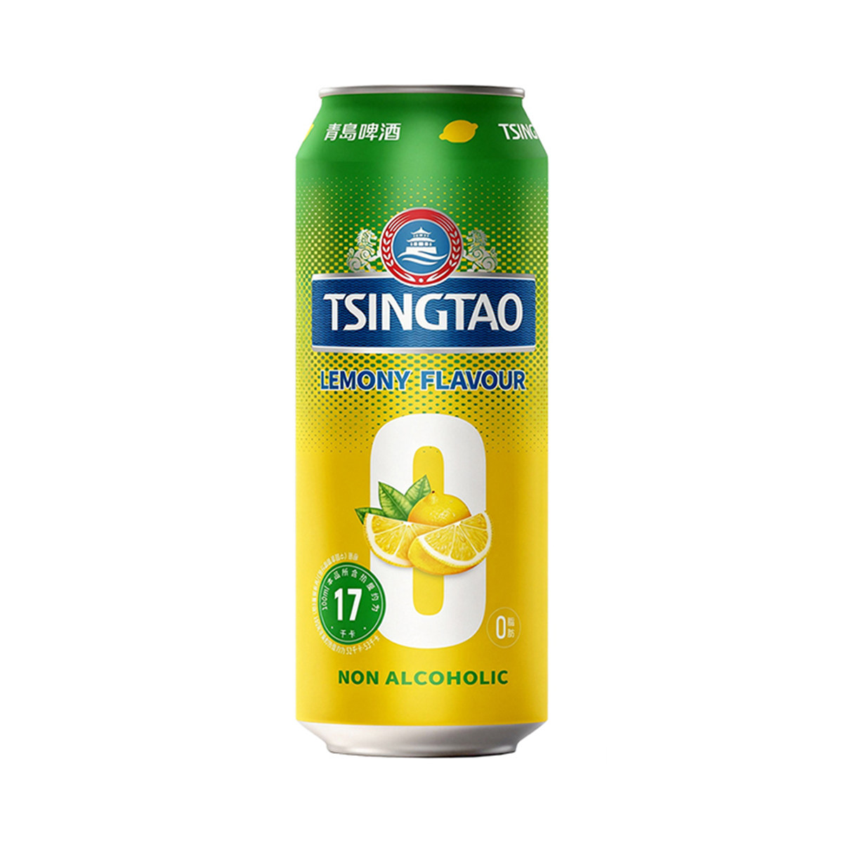 图 3