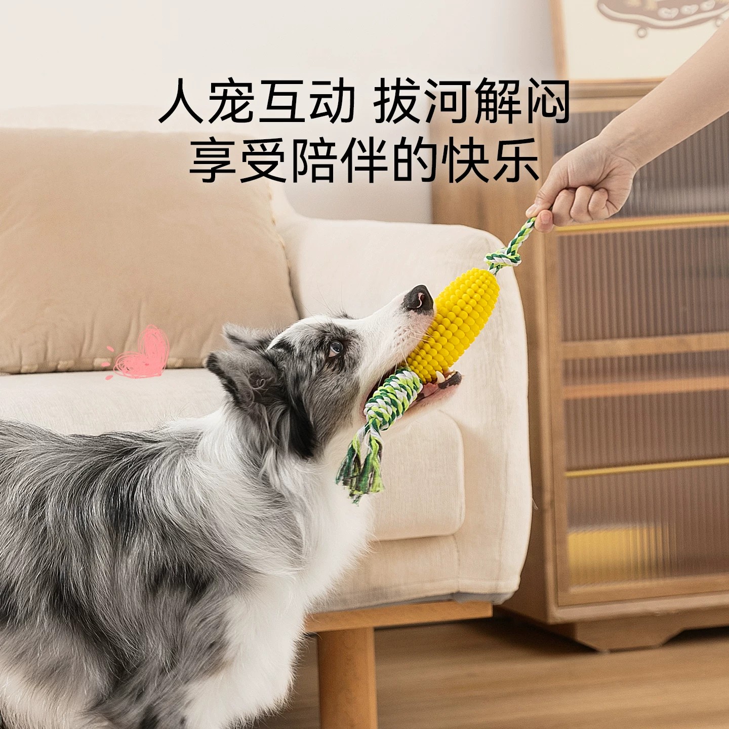 图4