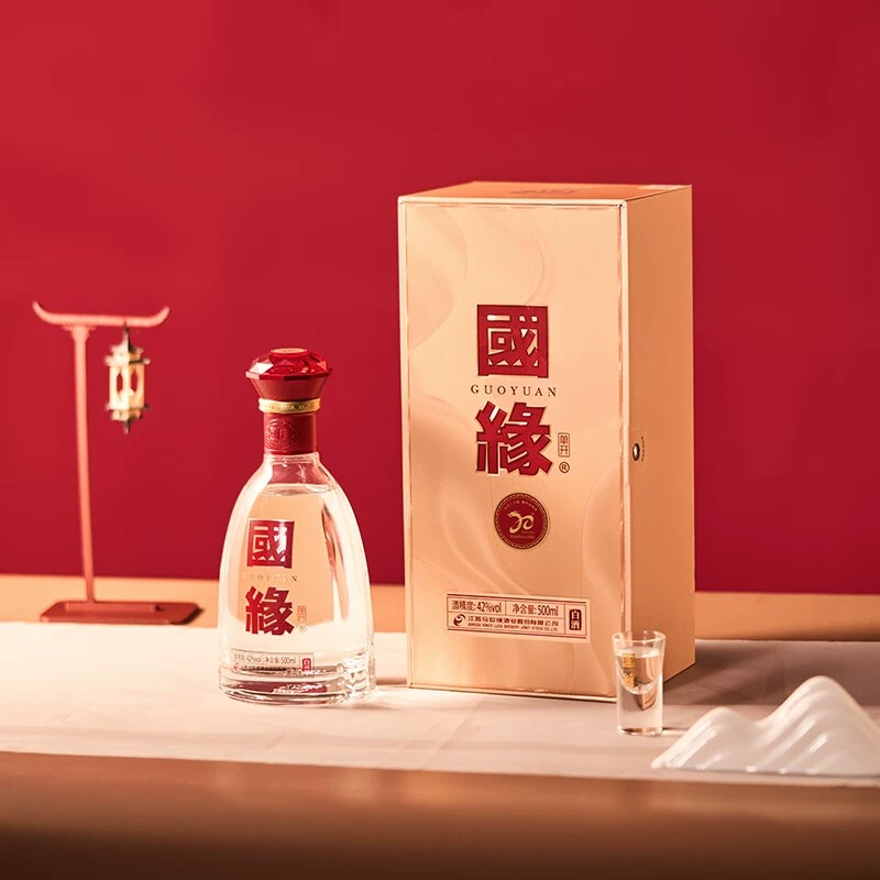 图 3