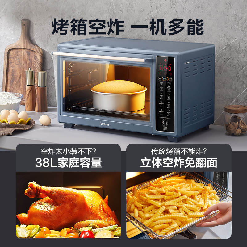 ղ๦ܿը決翾445.55Ԫ