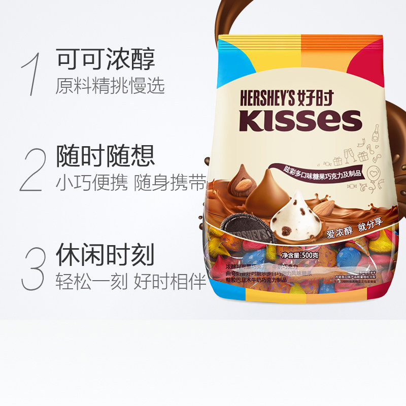 图 4