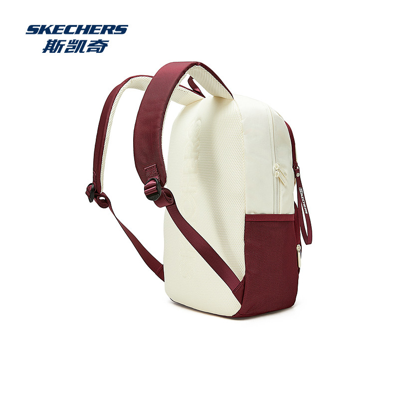 Skechers large capacity bag