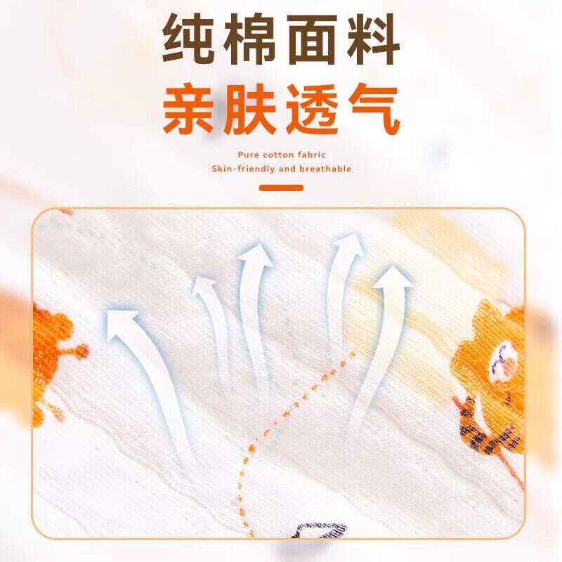 商品缩略图 3