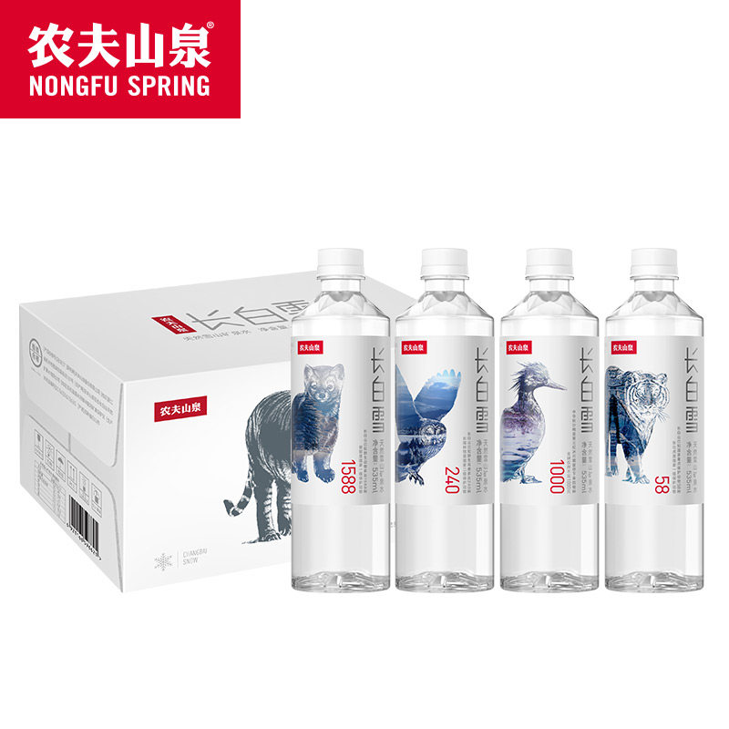 全球橙汁大危机！榜首、第二大出口国灾祸不断期货价格连创新高