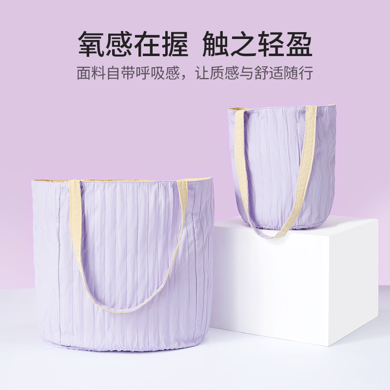 MINISO ������Ʒ ��������˫�����ذ� �������� ������ʱ�а��� 19.72Ԫ