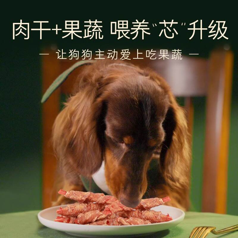 商品缩略图 1