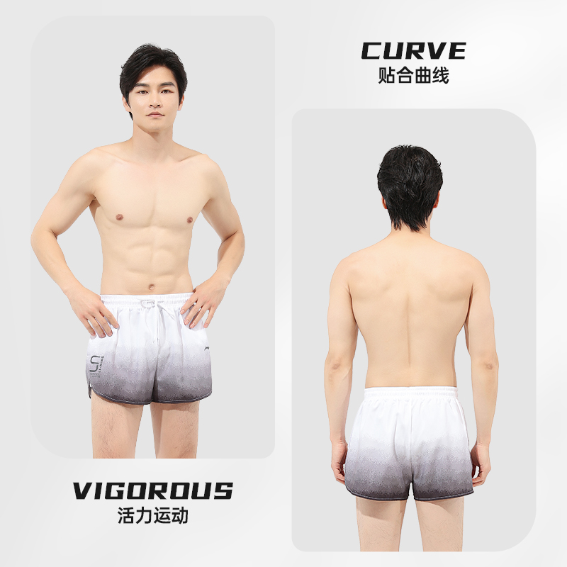 ˫ʿӾ72.6Ԫ