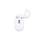 Apple AirPodsPro2 Bluetooth headphones
