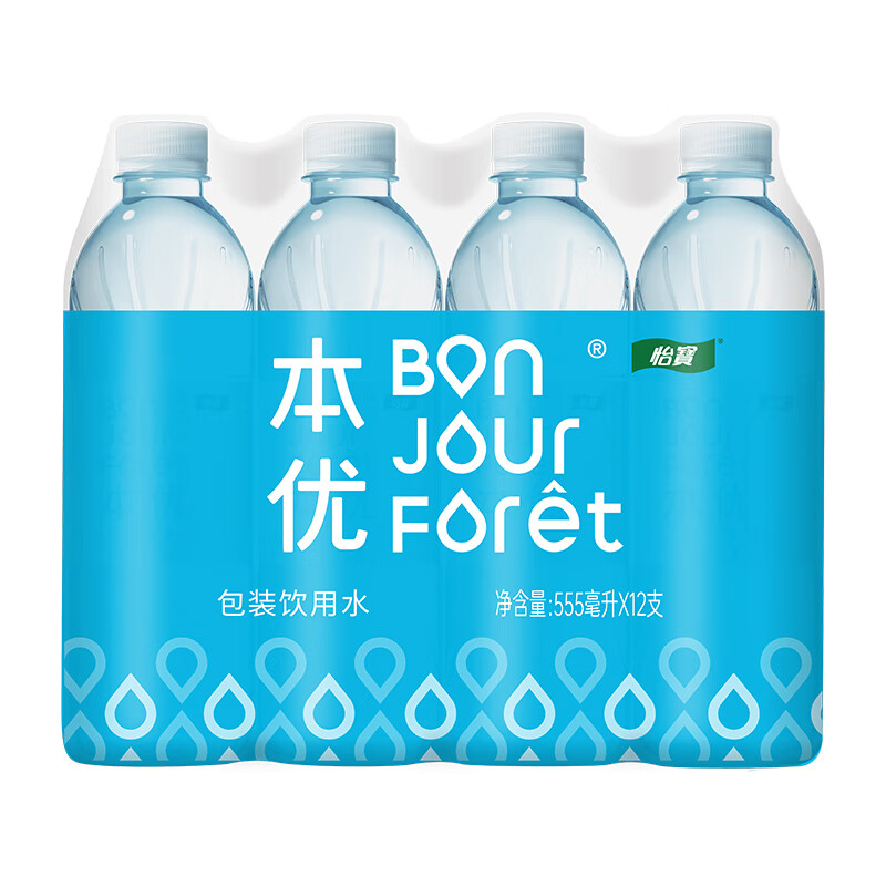 图 5