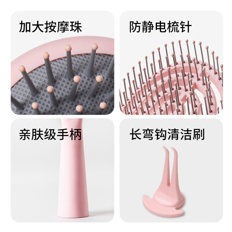 图 4