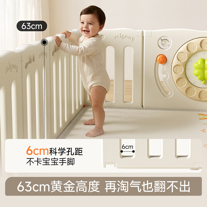 图 4