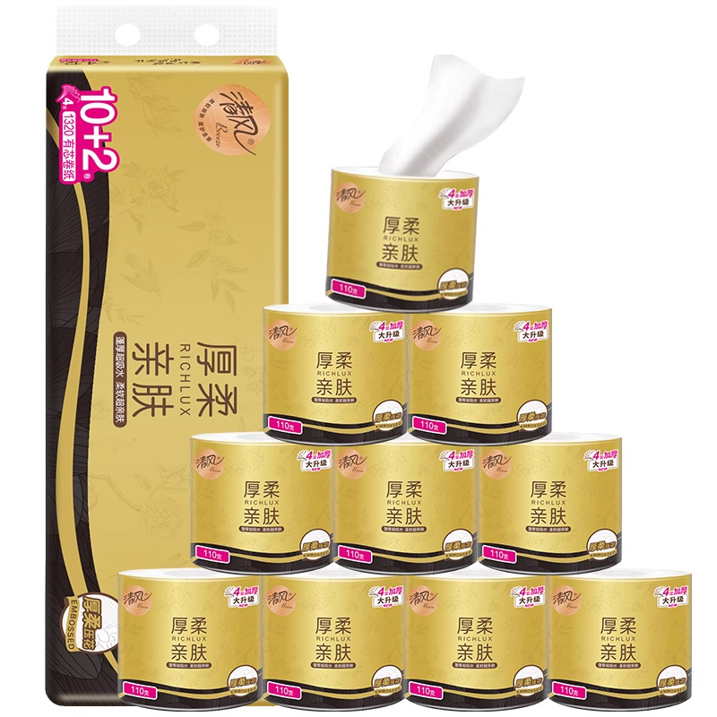 ڽֽ4110g1228.4Ԫ