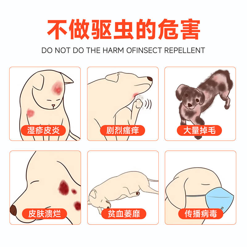 商品缩略图 1