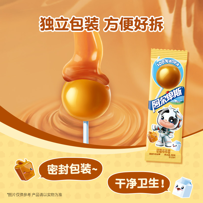 图 3