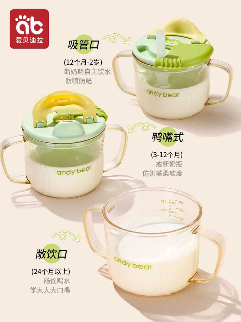 图 2