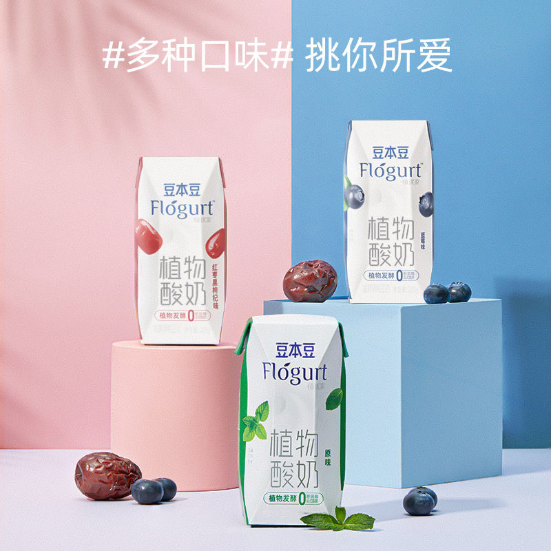 图 5