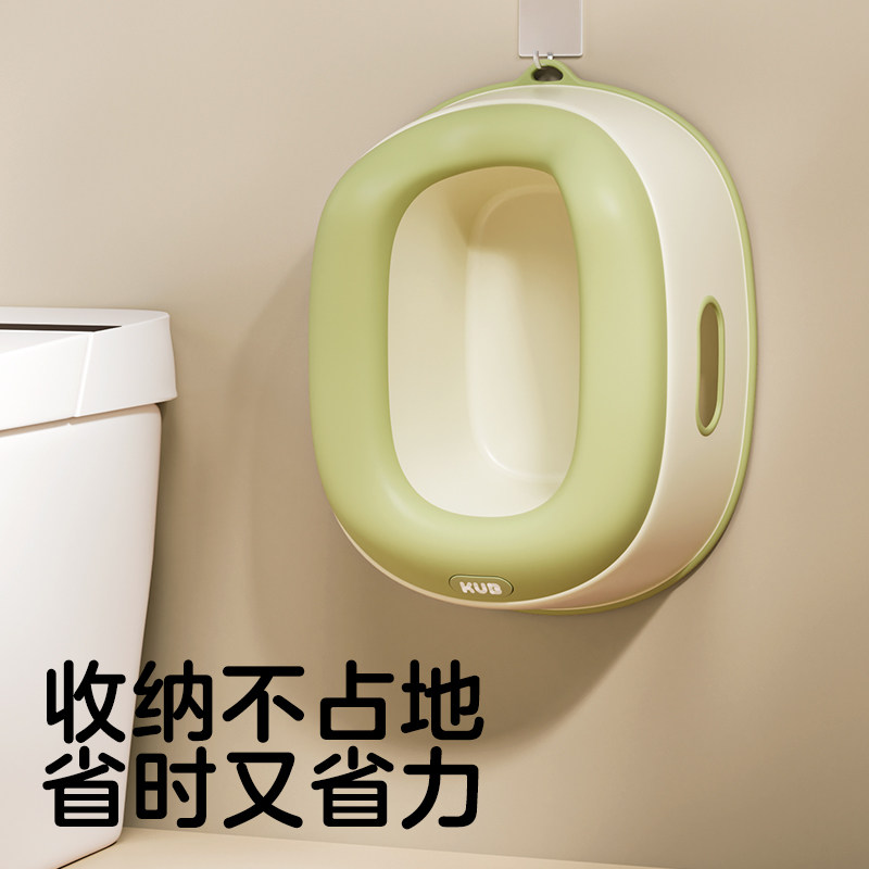 图 5