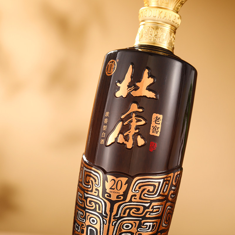 图 5
