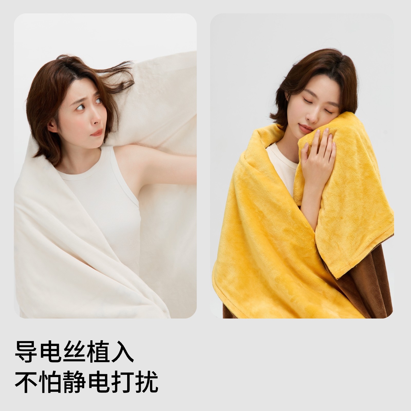 躺岛熊抱三四件套牛奶绒秋冬保暖床笠冬季加厚学生宿舍被套2025新,淘宝优惠券,粉丝福利购,淘宝优惠卷