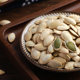 Huaweiheng Salt Baked Pumpkin Seed Nut Snacks