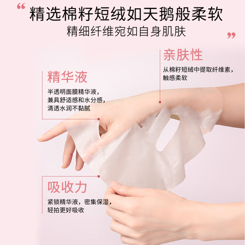 Physiogel ��˿�� �滺�������м��޻���Ĥ ��ʪ��ˮ���� ͬ�� 48.1Ԫ