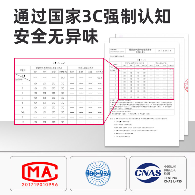 动物模型儿童仿真玩具宝宝早教认知海洋动物海底生物模型套装礼物,淘宝优惠券,粉丝福利购,淘宝优惠卷