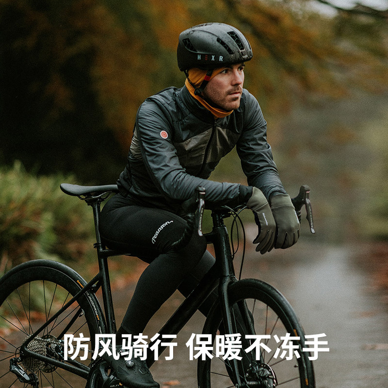 Naturehike挪客食指触屏防滑运动手套男户外跑步骑行女登山耐磨,淘宝优惠券,粉丝福利购,淘宝优惠卷