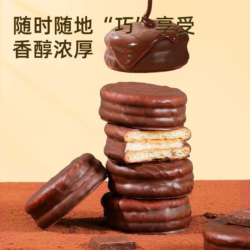 图 4