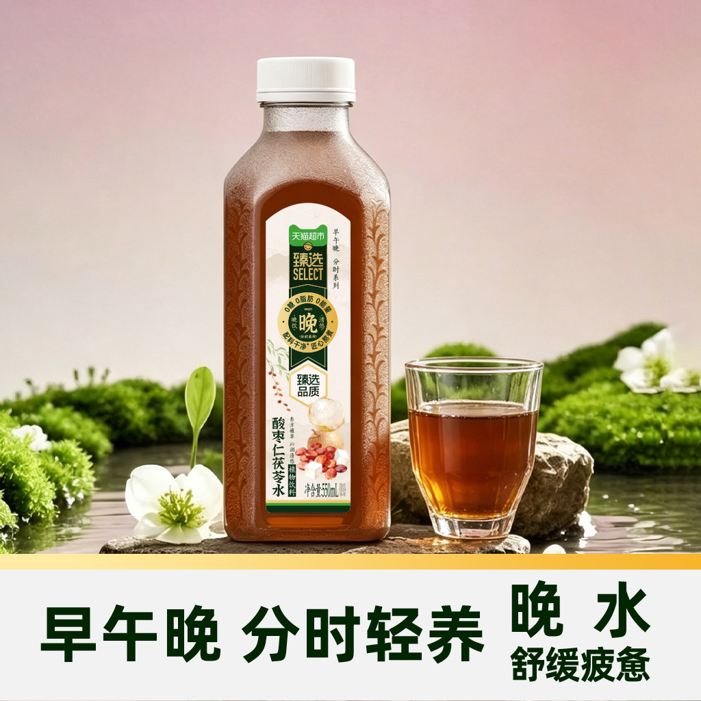 图 3